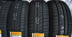Pirelli Cinturato P1. ������, �����. ��� ����� �� ������ ����
