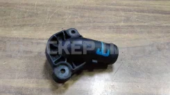 ������ ������� ���������� ��� ����������� ���� 5 ��������� Mk5 6R1 032121121K 032121121K 032121121K ����