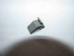 ������ ������������� Audi [4A0867276A] 4A0867276A ����