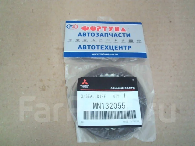 Mitsubishi mn 102873 аналоги