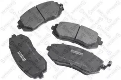 ������� �������� ��������! ���������. ��. Stellox 000006BSX, ����� 000006BSX ����
