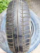 Nokian NRe. ������, �/�, ����� 50 % ����