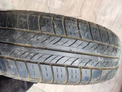 Continental ContiEcoContactEP. ������, �/�, ����� 40 % ����