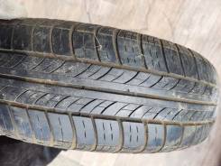 Continental ContiEcoContactEP. ������, �/�, ����� 40 % ����