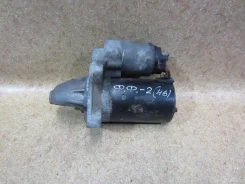 ������� Ford Focus II 2005-2008 2S6U11000CB 2S6U11000CB ����