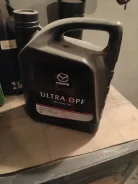Mazda. 5W, �������������, 5��. ����