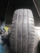 Nokian Hakka i3. ������, 2015 ���, �/�, ����� 30 % ����