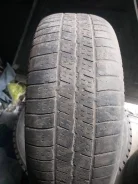 ���� Euro-224. ������, 2017 ���, �/�, ����� 60 % ����