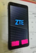 ZTE Blade A31 Lite. �/�, �����, 4G LTE, Dual-SIM ����