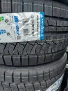 Triangle Snowlink PL02. �����������, 2024 ���, ����� ����