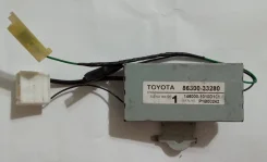 Fujitsu ����
