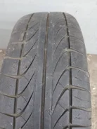Goodyear GT-70. ������, 2003 ���, �/�, ����� 30�% ����