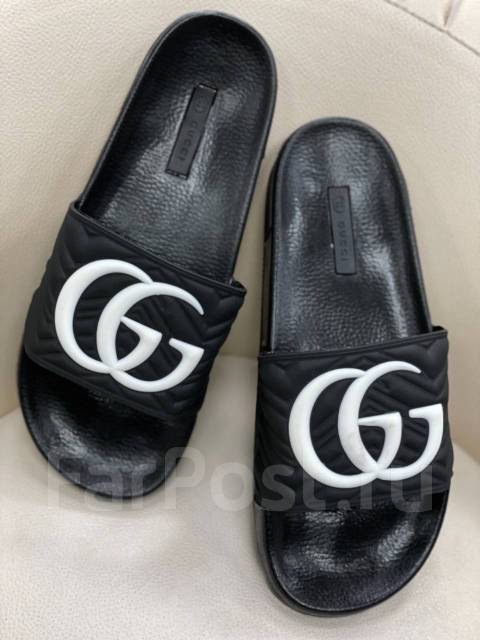 Gucci 39 hotsell