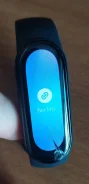 Xiaomi Mi Band 6. NFC ����