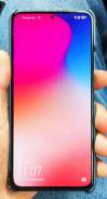 Xiaomi Poco F3. /, , 3G, 4G LTE, 5G, Dual-SIM, , NFC 