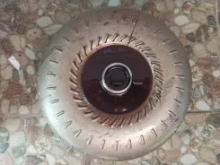 Infiniti QX56. JN1AHZ62U0002161 ����