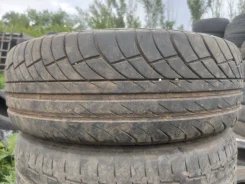 Goodyear Eagle LS3000 Hybrid. ������, �/�, ����� 40 % ����