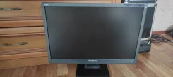 Envision. 22" ����