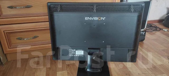 Envision. 22" ����