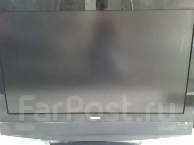 Thomson 46M71NH20. LCD (��) ����