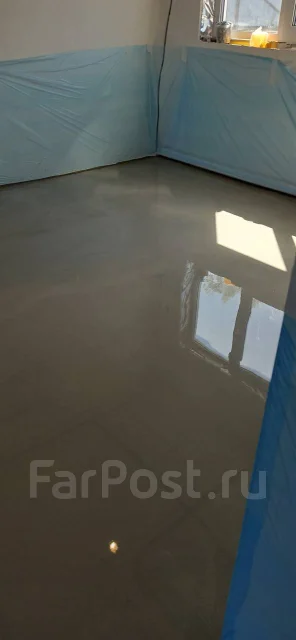 ������ �������� �����. ����