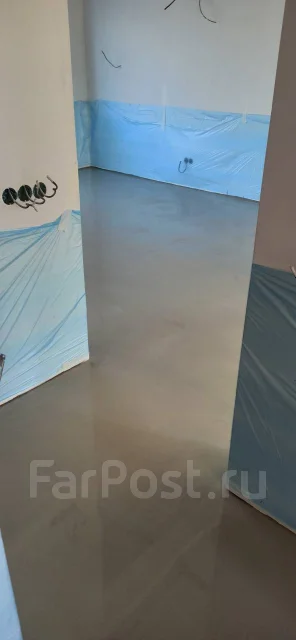 ������ �������� �����. ����