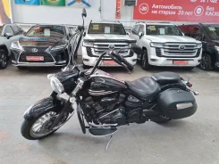 Yamaha Roadstar 1900. 1 900����. ��., ��������, ���������, ��� ������� ����