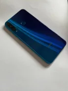 Honor 9C. �/�, ����� ����
