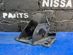    Nissan X-Trail 2015 55430JG00B HNT32-108732 MR20DD,   55430JG00B 