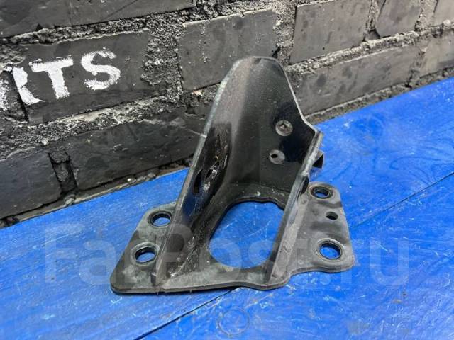    Nissan X-Trail 2015 55430JG00B HNT32-108732 MR20DD,   55430JG00B 