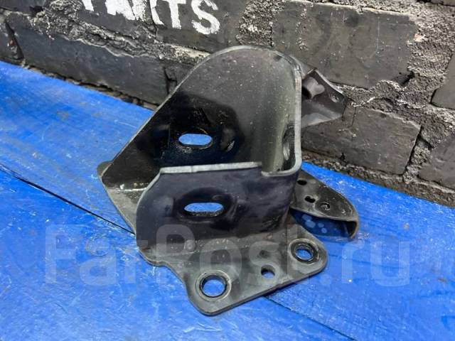    Nissan X-Trail 2015 55430JG00B HNT32-108732 MR20DD,   55430JG00B 