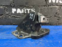    Nissan X-Trail 2015 55429JG00B HNT32-108732 MR20DD,   55429JG00B 