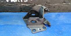    Nissan X-Trail 2015 55430JG00B HNT32-108732 MR20DD,   55430JG00B 