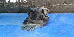    Nissan X-Trail 2017 55429JG00B T32-017633 MR20DD,   55429JG00B 