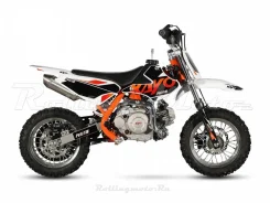 Kayo Mini KMB. 62����. ��., ��������, ��� ���, ��� �������. ��� ����� �� ������������� ����