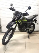 Regulmoto TE. 300����. ��., ��������, ���������, ��� ������� ����