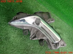 ��������������� ���� ����� Lexus LS ������� �������� ������ 50-123 ����