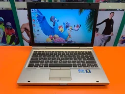HP EliteBook. 12.5", ��� 6 ��, WiFi, Bluetooth ����