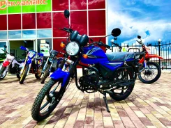 Alpha Tourist. 49����. ��., ��������, ���, ��� ������� ����
