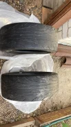 Nankang. ������, 2012 ���, �/�, ����� 30�% ����