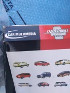 CarMedia ����