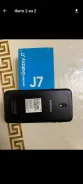 Samsung Galaxy J7 2017. �/�, ������, 3G, 4G LTE ����