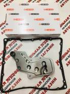 ������ ����������� cob-web 112460S-01 �� ����������� 28 ������ 2 8944835670 ����