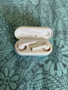 Honor Magic Earbuds ����