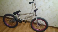 713Bikes ����