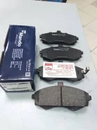 ������� ��������� �������� 58101-17A10/MPH-29NS Mando MPH29NS ����