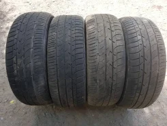 Toyo Tranpath mpZ. ������, 2019 ���, �/�, ����� 20 % ����