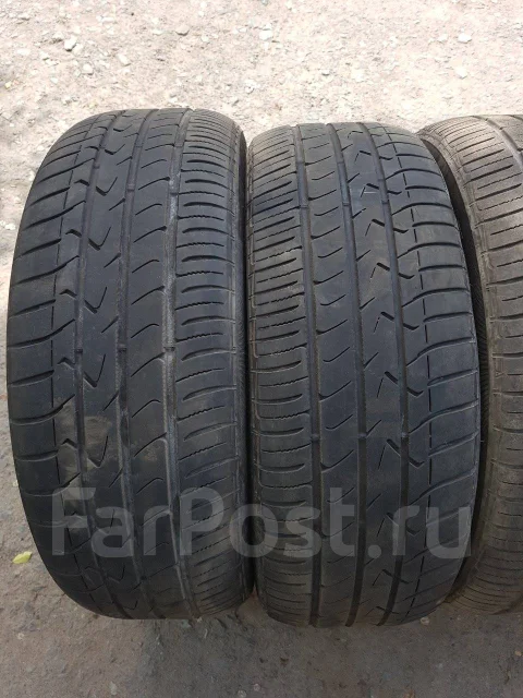 Toyo Tranpath mpZ. ������, 2019 ���, �/�, ����� 20 % ����