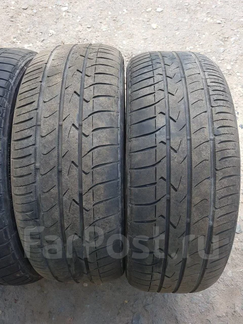 Toyo Tranpath mpZ. ������, 2019 ���, �/�, ����� 20 % ����