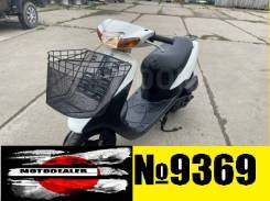 Suzuki Lets 2 ����